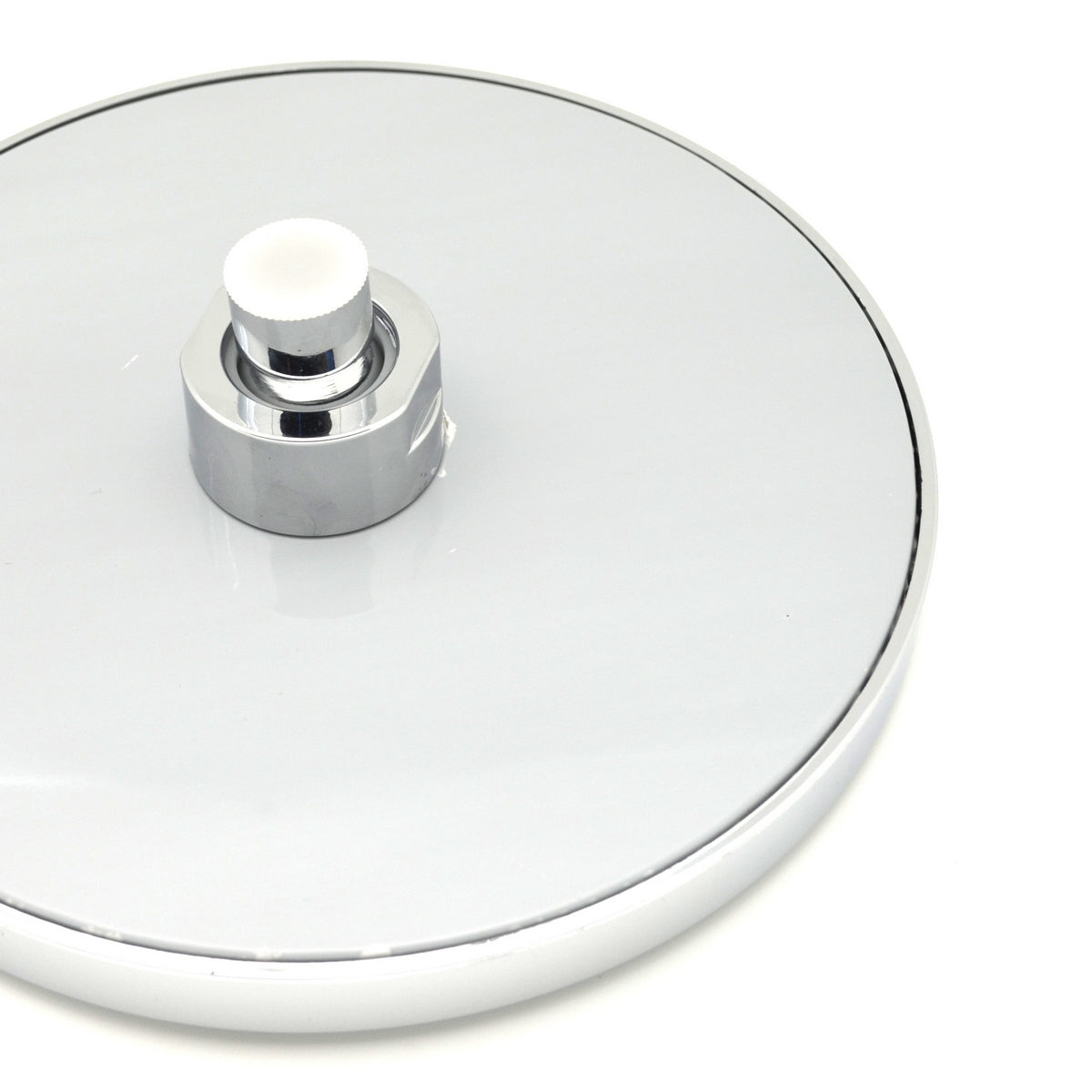 Soffione Doccia Modello 12608 D.20 Dianflex