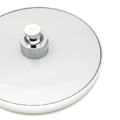 Soffione Doccia Modello 12608 D.20 Dianflex