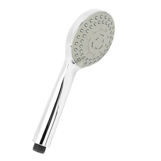 DOCCETTA 3 FUNZIONI MOD. 13013