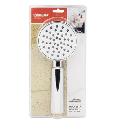 13031 Doccetta Monogetto  Cromo