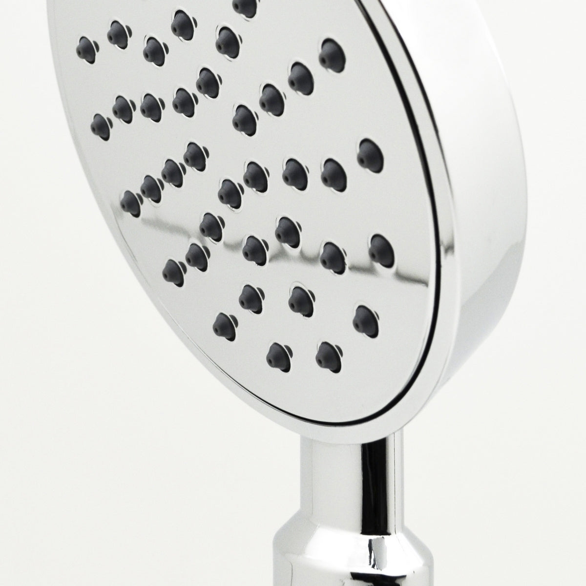 13031 Doccetta Monogetto  Cromo