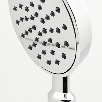 13031 Doccetta Monogetto  Cromo