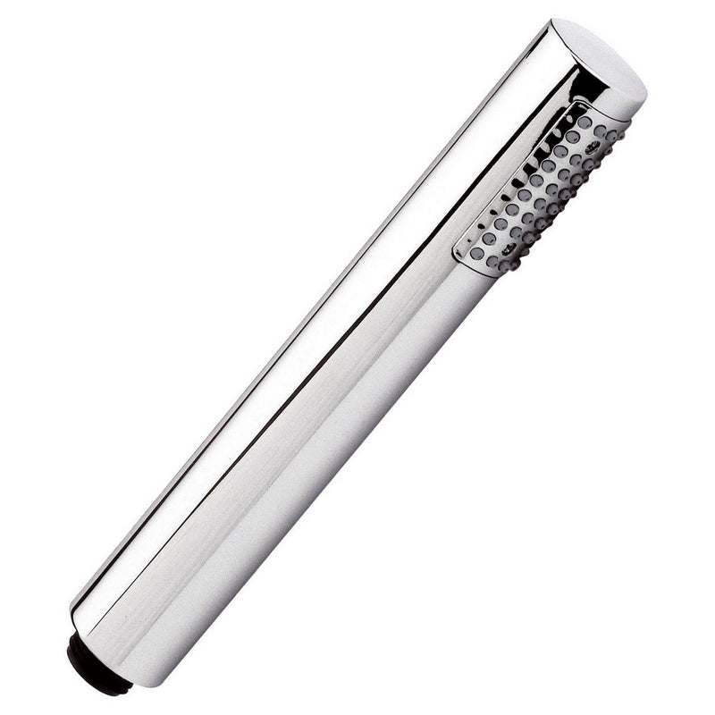Minimalista Doccetta Cromo Remer