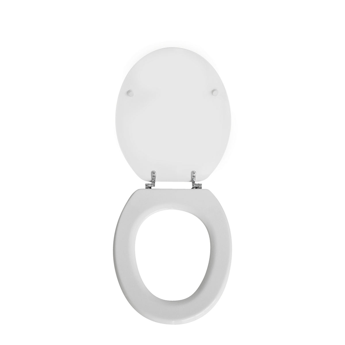 Sedile Wc Universale Milano