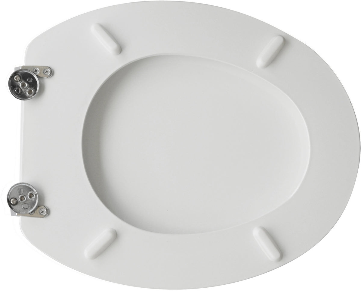Sedile Wc Universale Milano