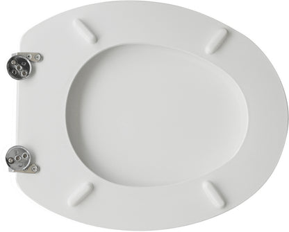 Sedile Wc Universale Milano