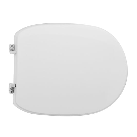 Sedile WC per Vaso M2 50 Galassia