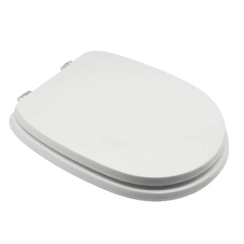 Sedile WC per Vaso M2 50 Galassia