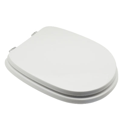 Sedile WC per Vaso M2 50 Galassia