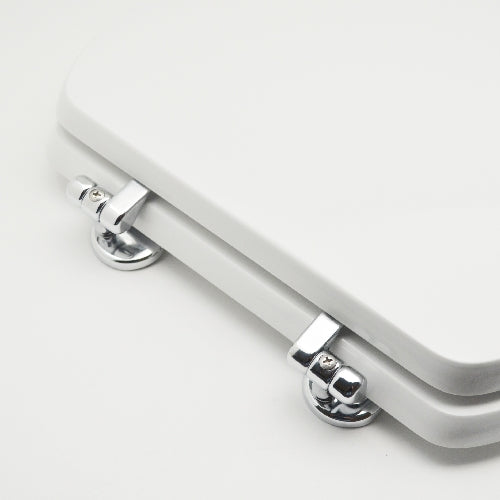 Sedile WC per Vaso M2 50 Galassia