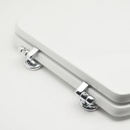 Sedile WC per Vaso M2 50 Galassia