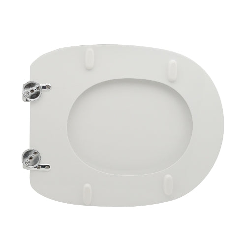 Sedile WC per Vaso M2 50 Galassia