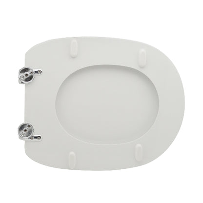 Sedile WC per Vaso M2 50 Galassia