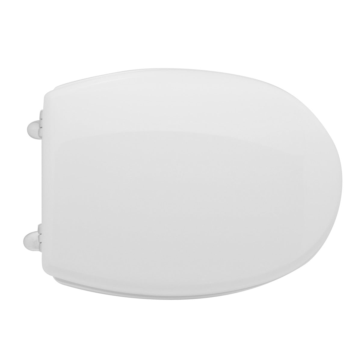 SEDILE WC PER SIMAS VASO ARCADE FORMA 6