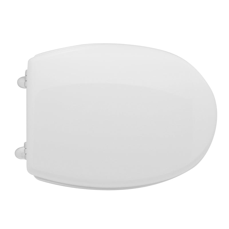 SEDILE WC PER SIMAS VASO ARCADE FORMA 6