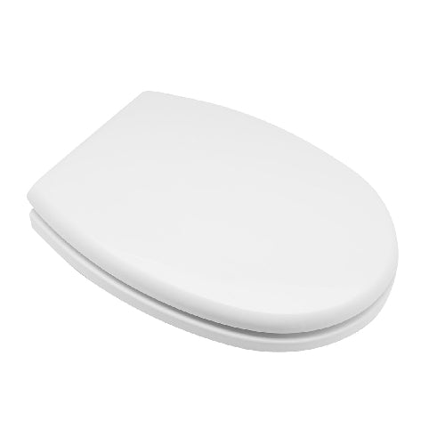 SEDILE WC PER SIMAS VASO ARCADE FORMA 6