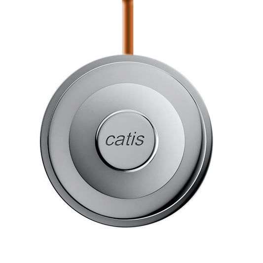 Bouton Catis