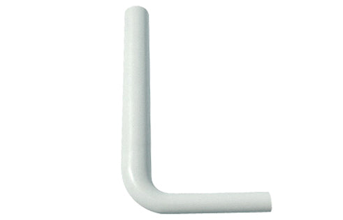 Drain hose P/PVC cassette with backpack D. 42x30