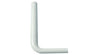 Tubo Scarico P/Cassetta Pvc a Zaino D. 42x30