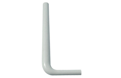 Drain hose P/PVC box in backpack D. 50x32