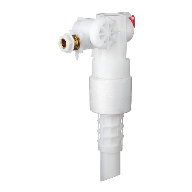 Grohe filling valve