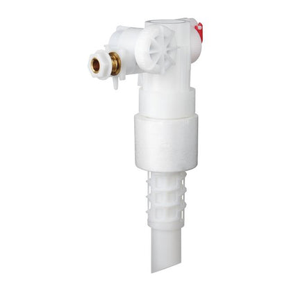 Grohe filling valve