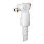 Grohe filling valve
