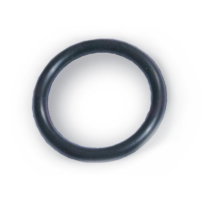 O-ring/guarnizione | Hattink Thermo Parts O-ring/guarnizione | Hattink Thermo Parts