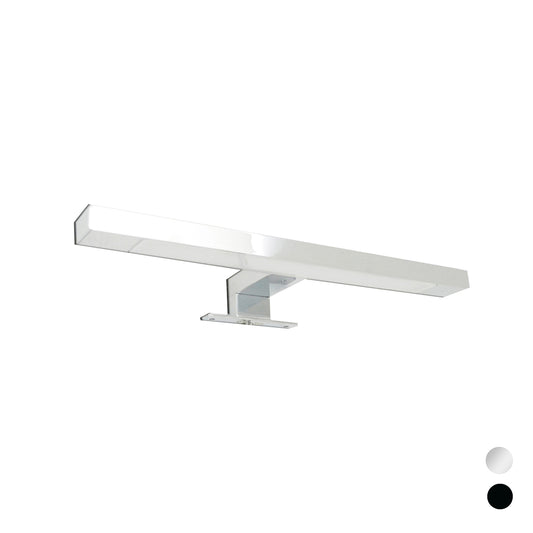 Lampada a Led Universale L.30 cm