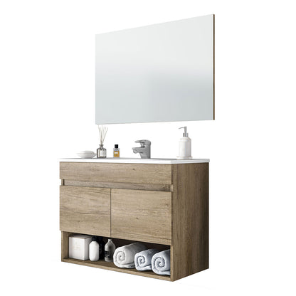 COTTON MOBILE BAGNO SOSPESO