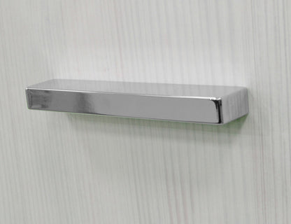 Mobile Bagno Sospeso Betty Larice Bianco