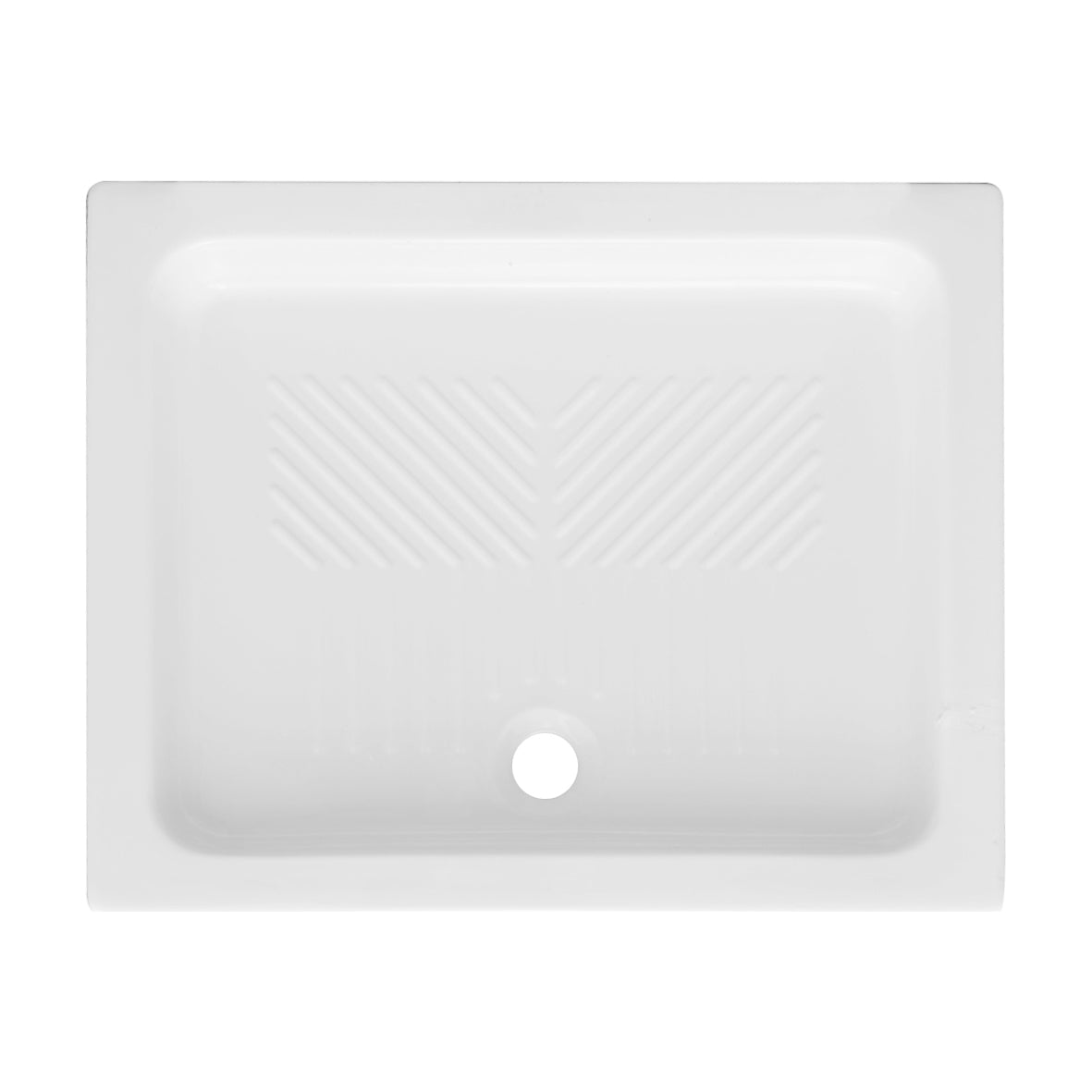 Piatto Doccia 80x100 H10 Linpha