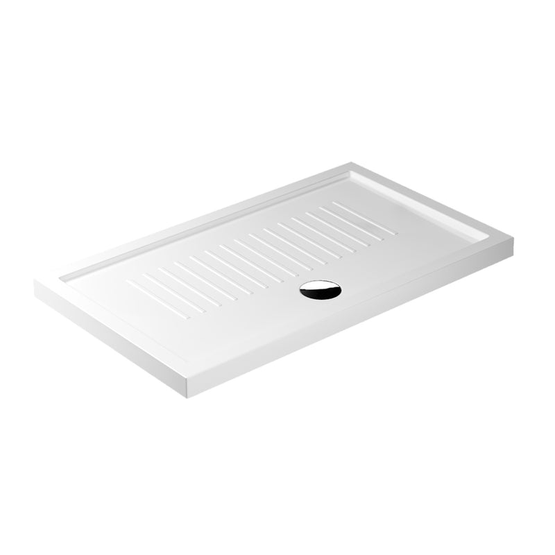 Piatto Doccia Flat 120x70 H6 Galassia
