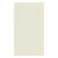 Euphoria Piatto doccia 90x100 rettangolare beige 9001