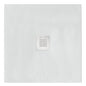 SERENITY PIATTO DOCCIA 80X80 BIANCO