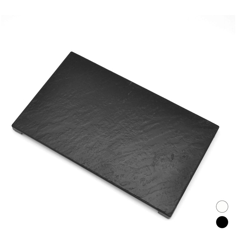 Cover P/Shower Waste Stone Essence