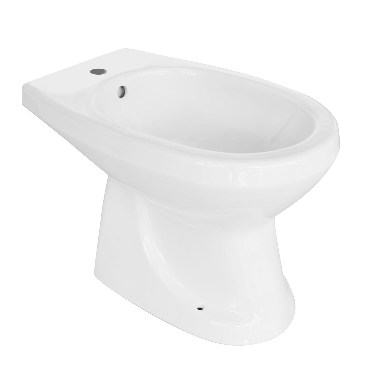 BIDET FELCE LINPHA