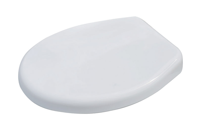 SEDILE WC PER SERIE FELCE