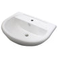 LAVABO SERIE KAILA L.56 LINPHA