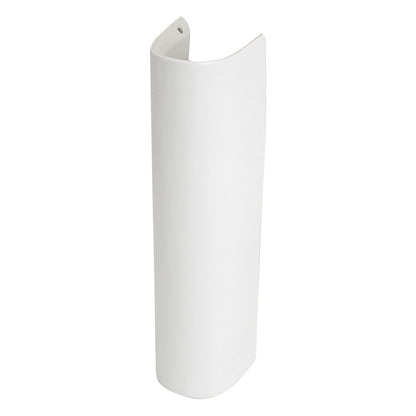 COLONNA SERIE KAILA LINPHA