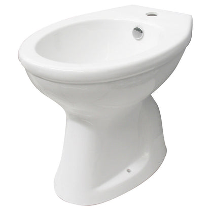 BIDET SERIE KAILA LINPHA