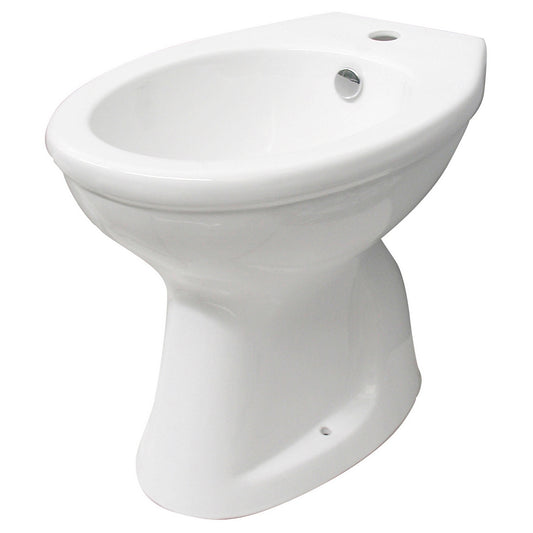 BIDET SERIE KAILA LINPHA