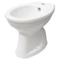 BIDET SERIE KAILA LINPHA