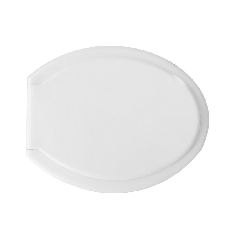 SEDILE WC PER VASO KAILA