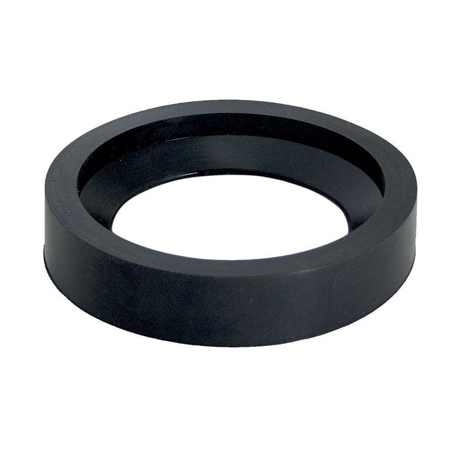 Guarnizione x Curva WC Autobloccante D. Est. 120 Dianflex
