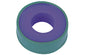 Teflon Tape Good Type Mt. 12 1/2-12m x 0.075 Dianflex