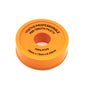 Professional Teflon PTFE tape MM19X15MT