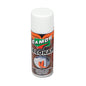 Unblocking Spray