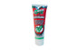 Tubetto Scivolina 250 ml in Gel x Tubi