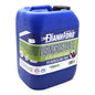 Descaler for boilers 5 litres